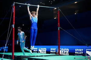 gpg sfe00485 copia simone ferraro ph